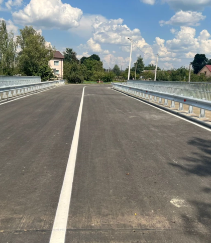 Ремонт. Фото: Львівська ОВА