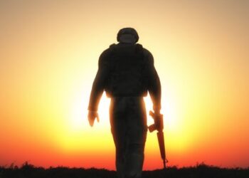 На Харківщині від поранень загинув захисник зі Львівщини  — Львівщіна