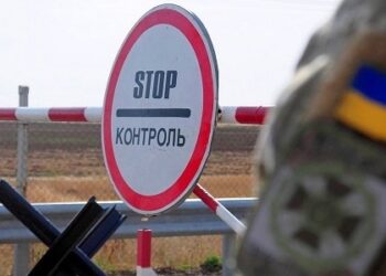 На кордонах з Польщею в чергах зупинилося понад 500 авто. Де найбільше