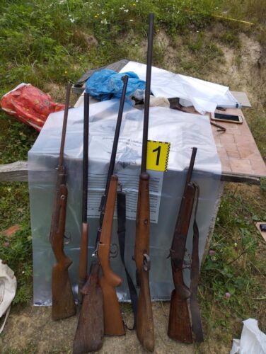 da6b2185-0ce6-467c-8c8e-084eaad2be71