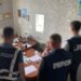 На Львівщині чоловік запропонував 2500 доларів хабара за закриття кримінального провадження