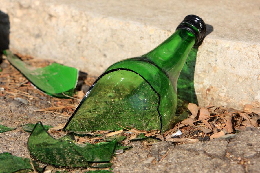 Фото умовне