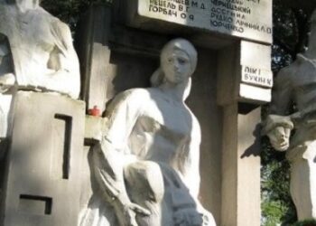 На Львівщині демонтують ще три пам’ятники тоталітарного режиму — Львівщіна