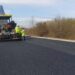 На Львівщині планують капітальний ремонт дороги за понад 125 млн грн