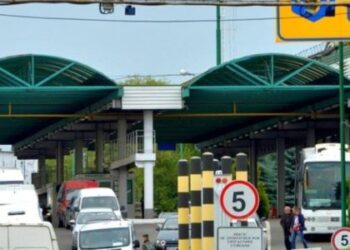 На Львівщині планують створити нові пункти пропуску на кордоні із ЄС: що відомо — Львівщіна
