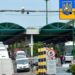 На Львівщині планують створити нові пункти пропуску на кордоні із ЄС: що відомо — Львівщіна