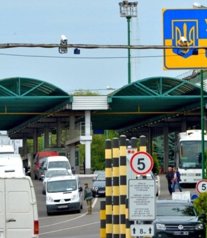 На Львівщині планують створити нові пункти пропуску на кордоні із ЄС: що відомо