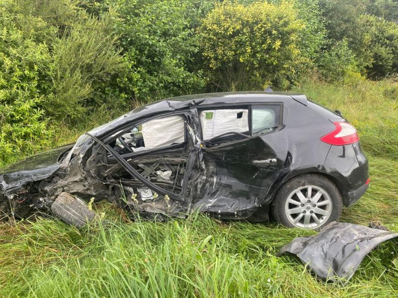 Фото: поліція Львівської області