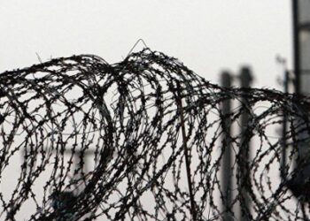 На Львівщини судили громадянина Росії, який займався вимаганням грошей — Львівщіна