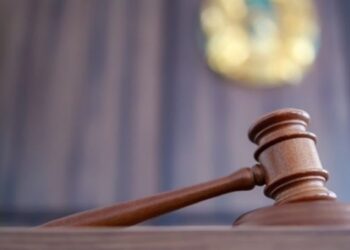 На Львівщині судитимуть двох чоловіків, які підпалили авто знайомого