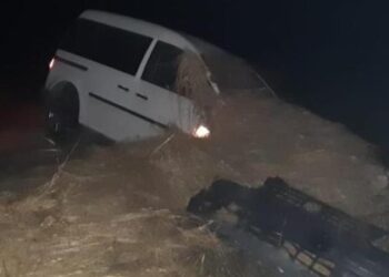 На Львівщині у ДТП загинув фірман — Львівщіна