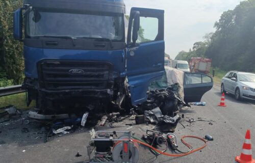 370503757_685211536983954_6746840649195912609_n