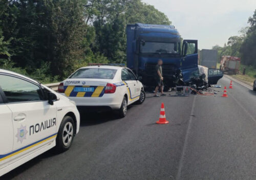 370484857_685211526983955_5163895565518531814_n