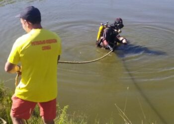 На Львівщині у ставку втопився 67-річний чоловік  — Львівщіна