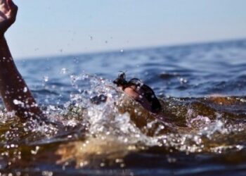 На Львівщині втопилися двоє чоловіків — Львівщіна