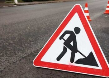 На Львівщині за 55 млн гривень відремонтують міст. Схема об’їзду