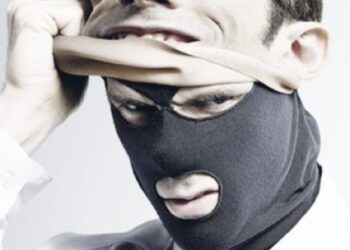 На Львівщині за день ошукали двох пенсіонерів: як не стати жертвою шахрая — Львівщіна