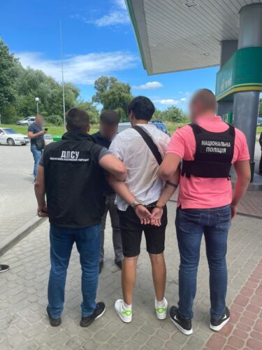 365751519_617587723884994_7577487835969553060_n