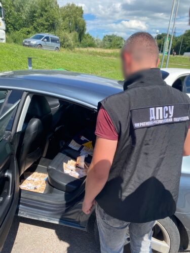 365455320_617587813884985_5929817017343593403_n