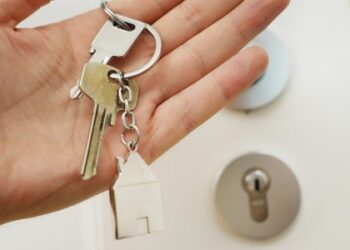 На Львівщині збудують нове житло для переселенців: де запланували  — Львівщіна