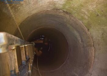 На Львівщині жінка впала в колодязь і загинула — Львівщіна