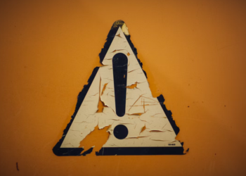 На Львівщині зникла 29-річна жінка