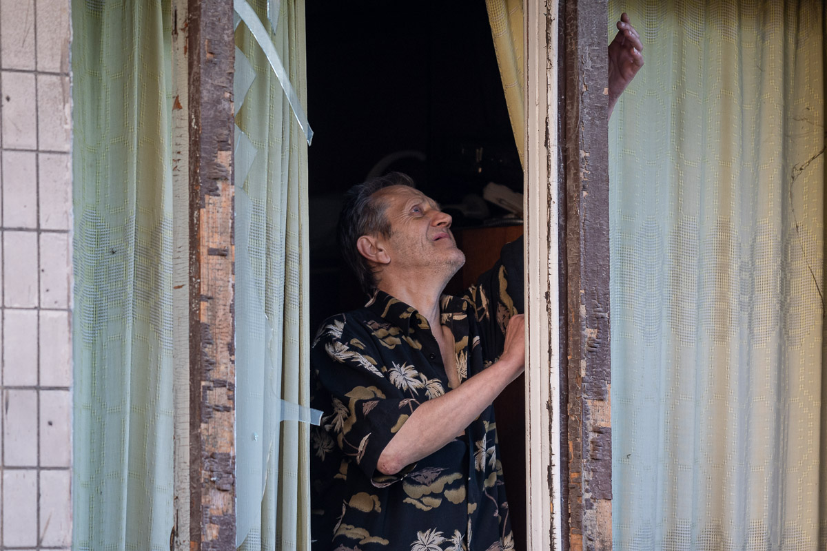 Фото: Твоє місто