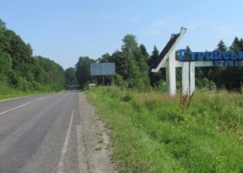 На Стрийщині змінять статус шести населених пунктів — Львівщіна