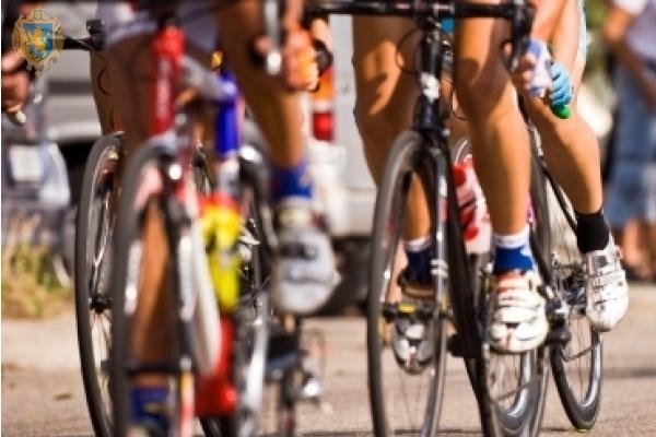 Фото умовне/Львівська ОВА