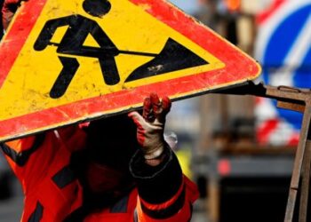 На трасі Київ-Чоп біля Львова на ремонт на три місяці закриють міст: схема об’їзду — Львівщіна