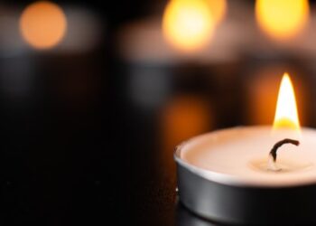 На Запоріжжі від розриву снаряда загинув захисник зі Львівщини — Львівщіна