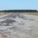 На Жовківщині громаді повернули незаконно приватизовану злітну смугу – Надзвичайні події