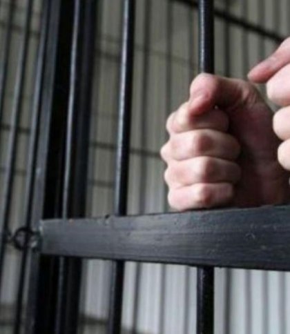 Намагався «відкупити» свого працівника за скоєне смертельне ДТП: на Львівщині взяли під варту директора товариства