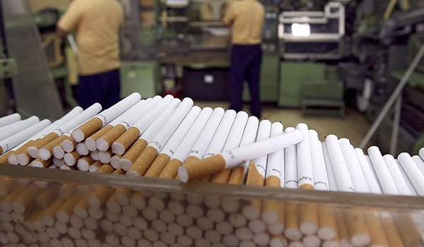 Умовне фото