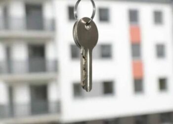 Названа дата закриття програми безкоштовного житла для українців в Польщі – Світ