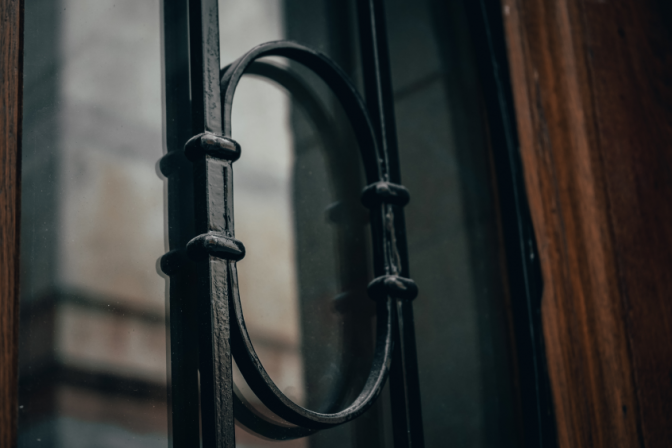 Фото: ЛКП «Бюро Спадщини».