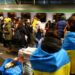 Німеччина переманює українських біженців із Польщі – Світ