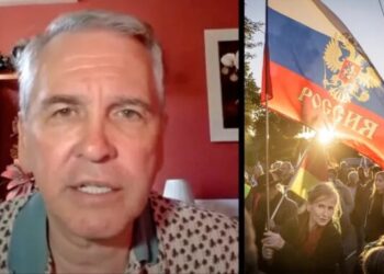 Німецька ультраправа партія заважає постачанню танків “Леопард” до України – розслідування – Світ