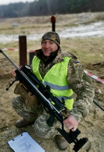 Фото зі сторінки Новояворівської міської ради 