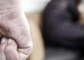 Ображав та погрожував: житель Стрийщини проведе понад рік у в’язниці за знущання над дружиною – Надзвичайні події