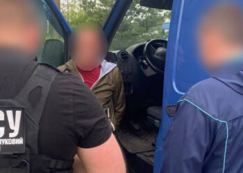 Переправляв під виглядом водіїв: на Львівщині судитимуть керівника підприємства міжнародних перевезень, який допомагав ухилянтам – Надзвичайні події