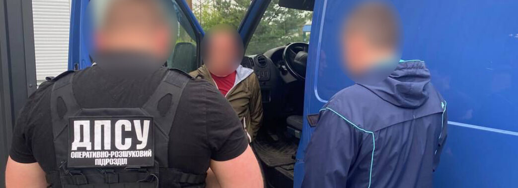 Переправляв під виглядом водіїв: на Львівщині судитимуть керівника підприємства міжнародних перевезень, який допомагав ухилянтам