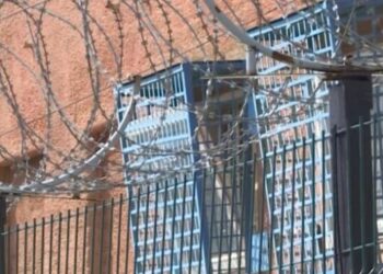 Підтримувала російську агресію: у Львові судять освітянку з Донеччини – Надзвичайні події