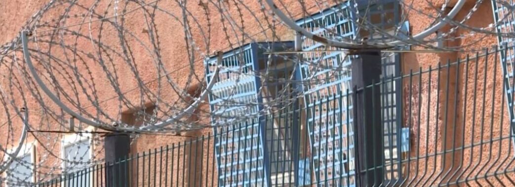 Підтримувала російську агресію: у Львові судять освітянку з Донеччини