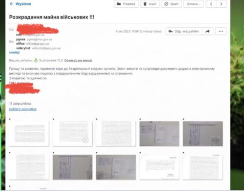 365537904_2207190696142781_1441119915445347359_n