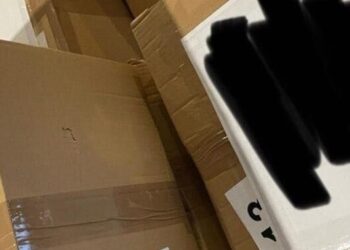 Поляки просять українського президента та гепрокурора розібратись зі зниклою на Львівській митниці гуманітаркою – Надзвичайні події