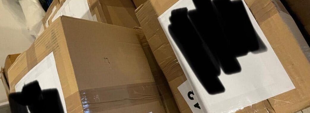 Поляки просять українського президента та гепрокурора розібратись зі зниклою на Львівській митниці гуманітаркою