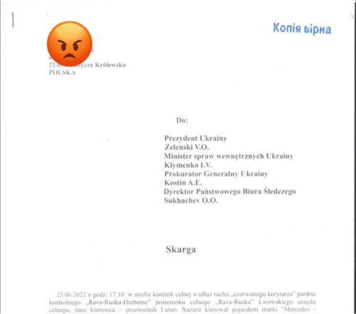 365597326_2207189806142870_8059635963715520394_n