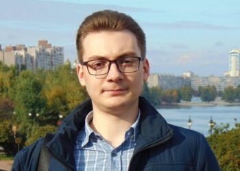 Правоохоронці повідомили деталі затримання посадовця міської ради