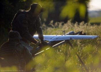 Протягом доби відбулось близько 30 бойових зіткнень